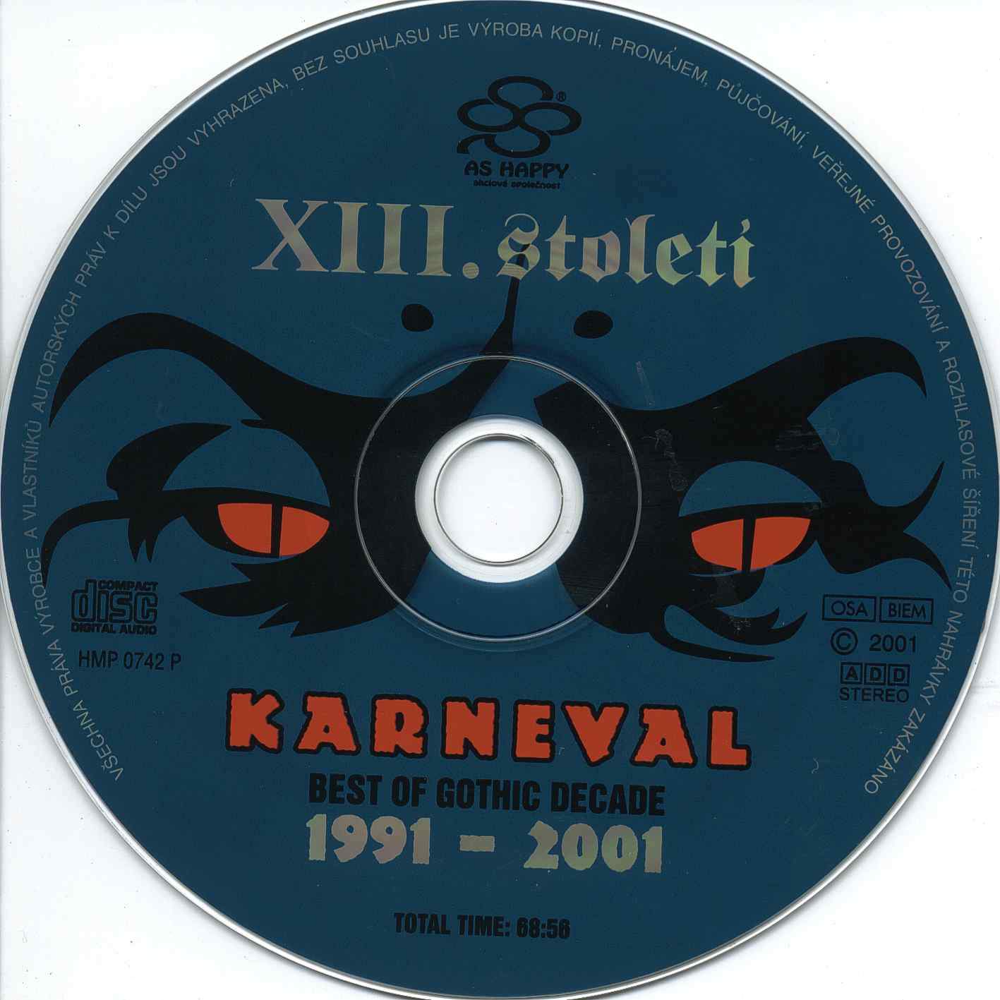 Kino Jablonné nad Orlicí foto 2