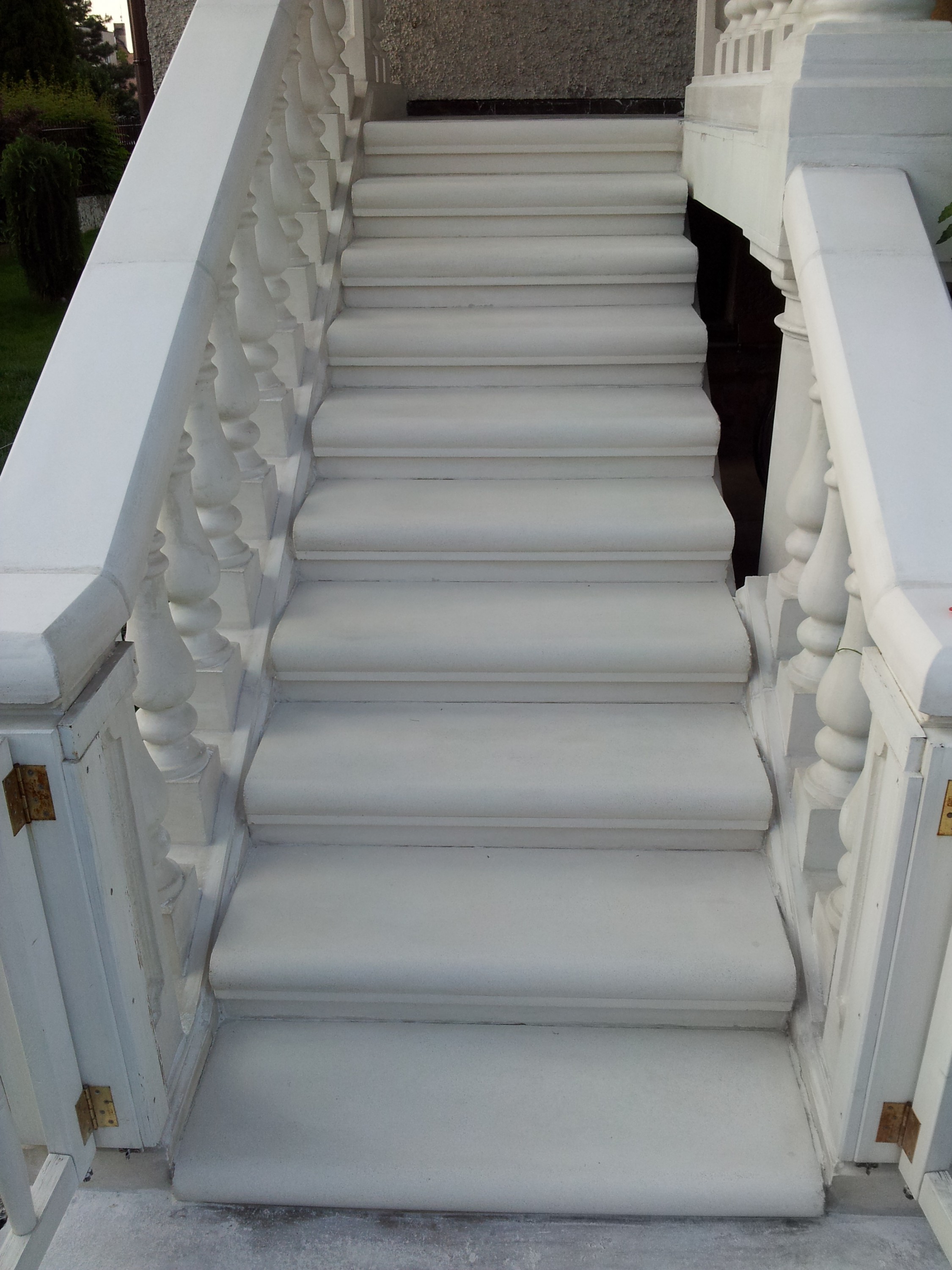 Krystal - Jaroslav Jedlička foto 3