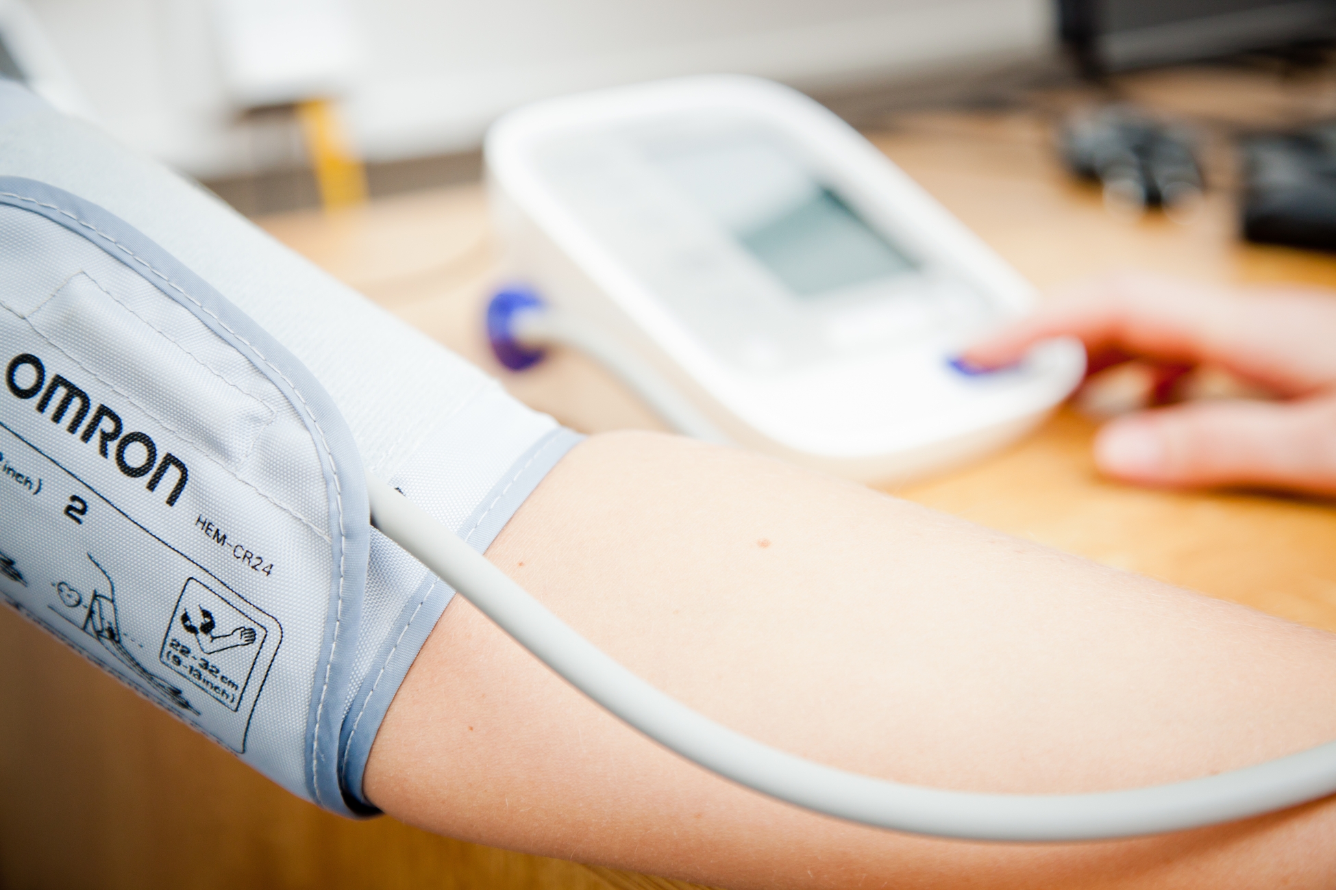 Castle Beauty Clinic, a.s. foto 4