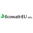 logo Ecowatt-EU