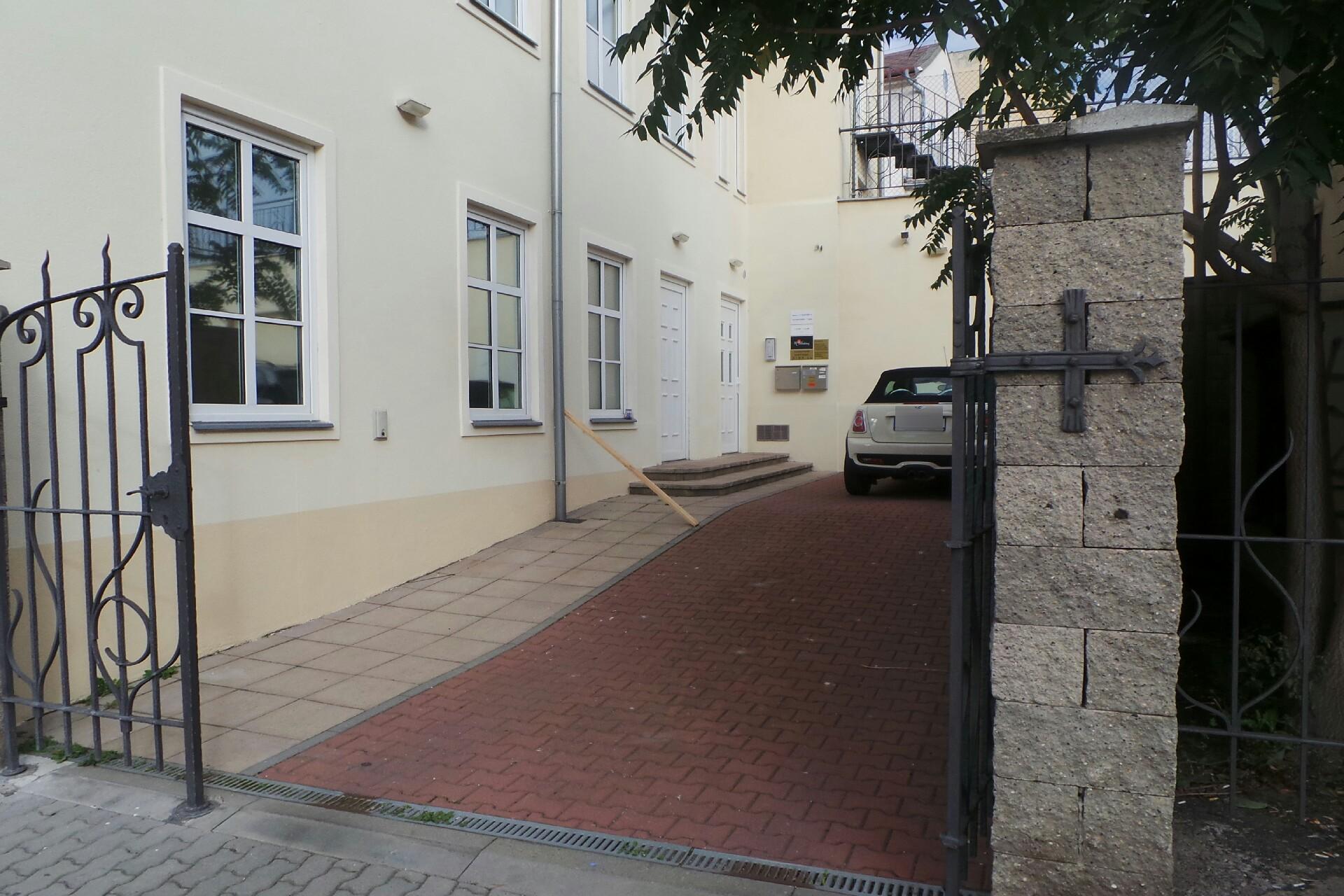 KINDL & PARTNEŘI advokátní kancelář, s.r.o.