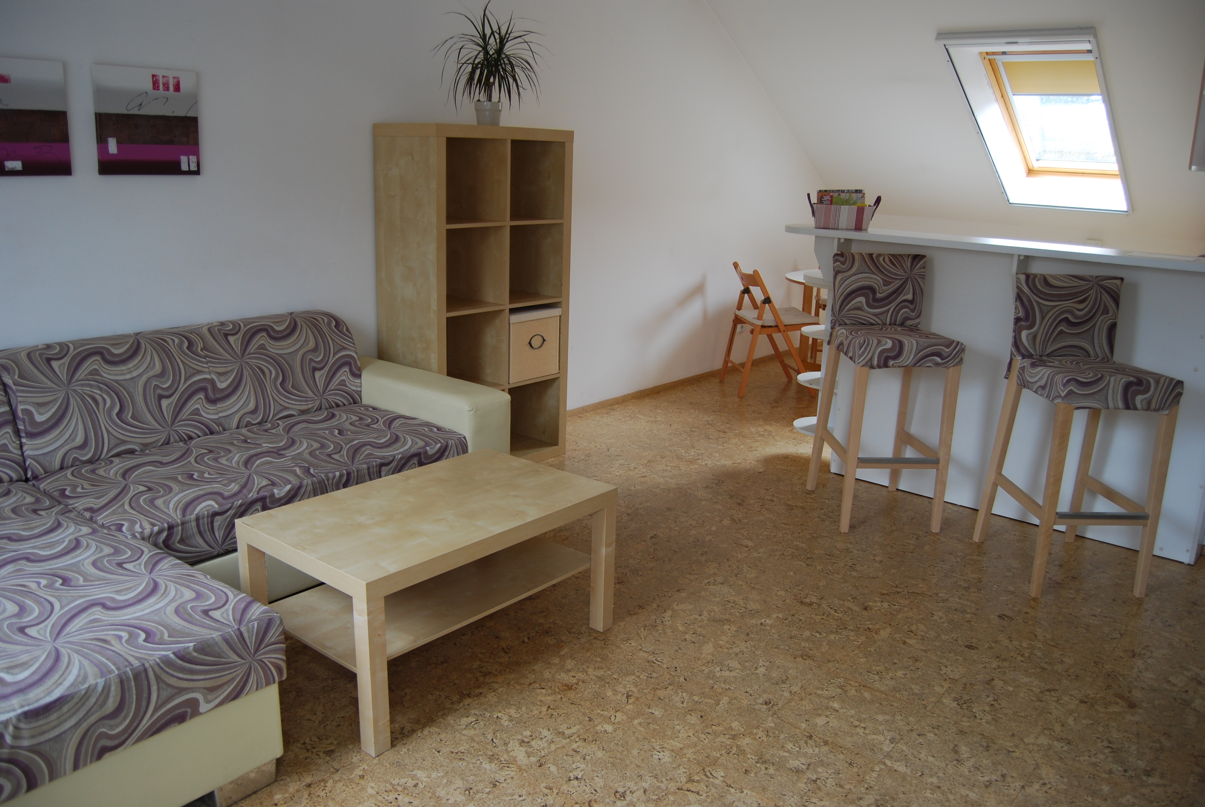 Apartmány U Starého Labe foto 5