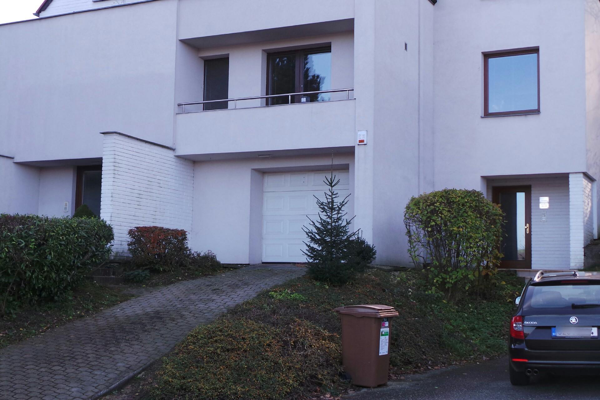 JaP architects, s.r.o.