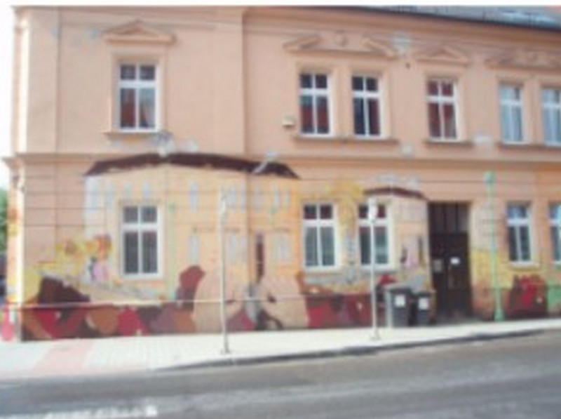Agentura EPPO s.r.o. foto 4
