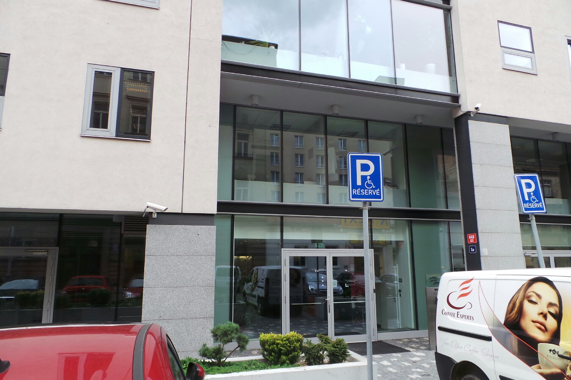 Daňový poradce ev. č. 4027 Tomáš Drašar, Diplom-Kaufmann