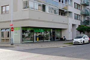 KATALPA - výroba nábytku s.r.o.