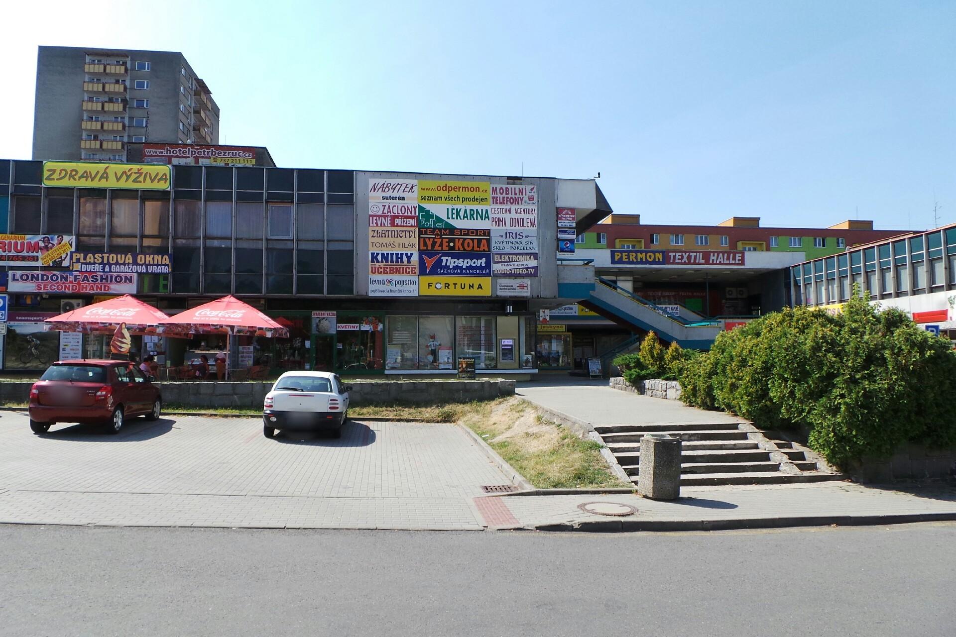 Ucebnice-knihy.cz