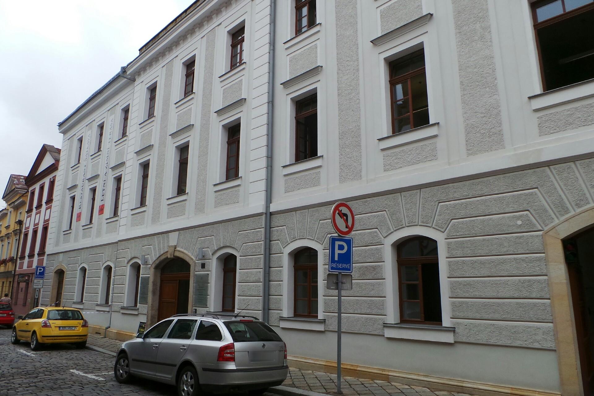 Mgr. Martin Bouček, advokát