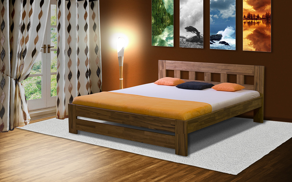 M.F.A. Konšel, s.r.o. foto 2