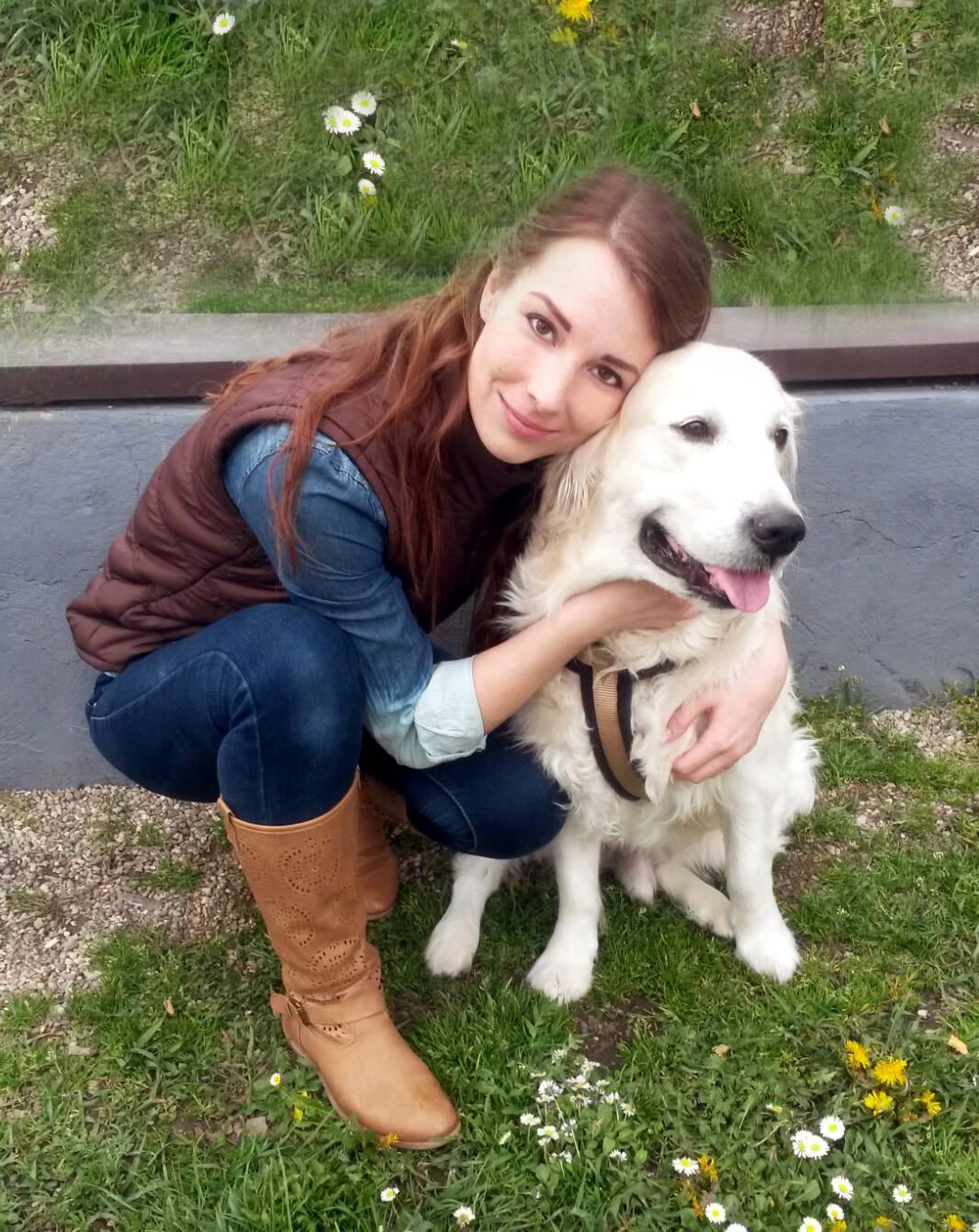 U ZVÍŘÁTEK foto 2