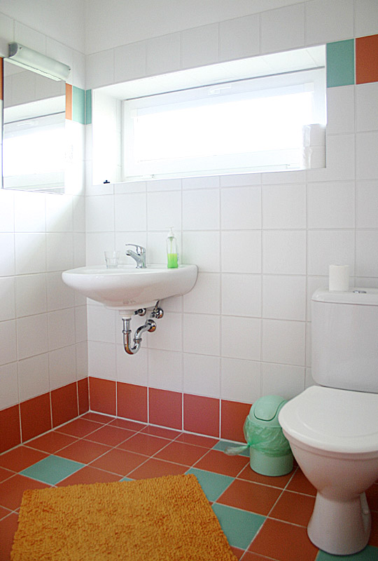 Penzion Garni foto 4