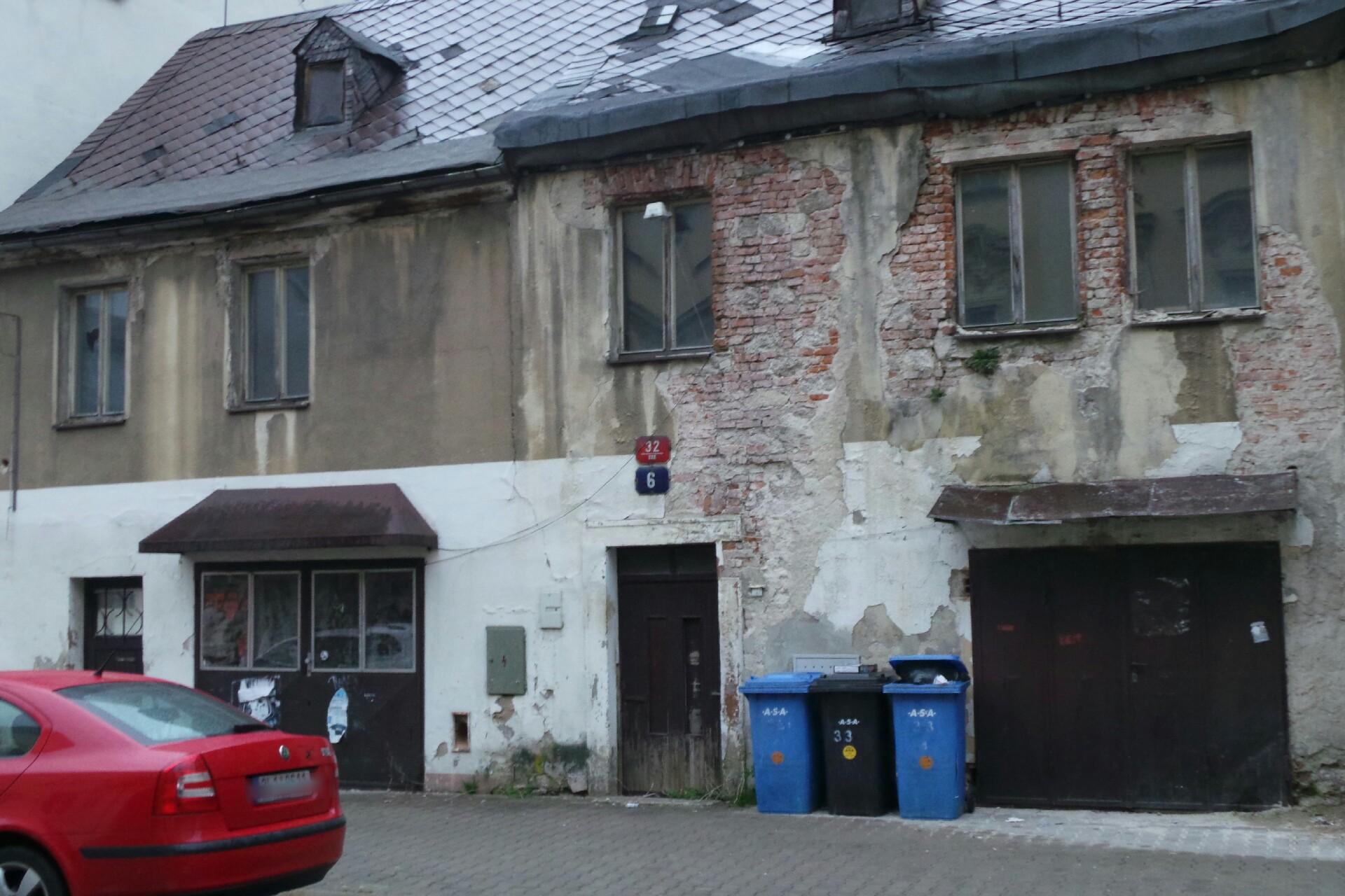 SK Karate - Shotokan Liberec