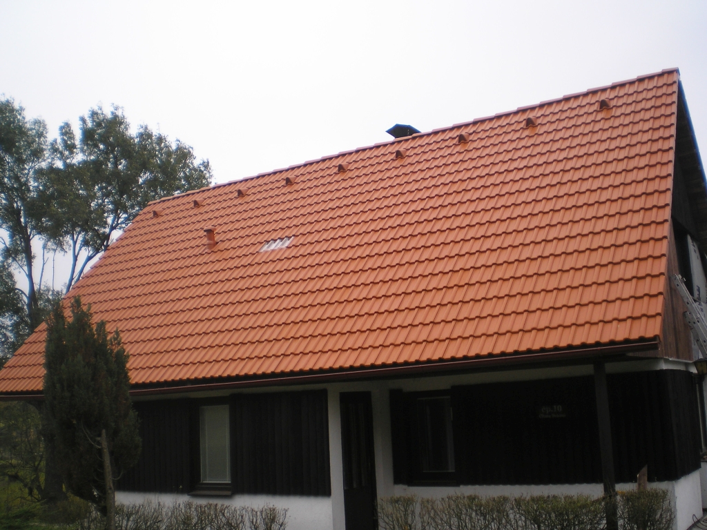 Tesaři Orlicko foto 3