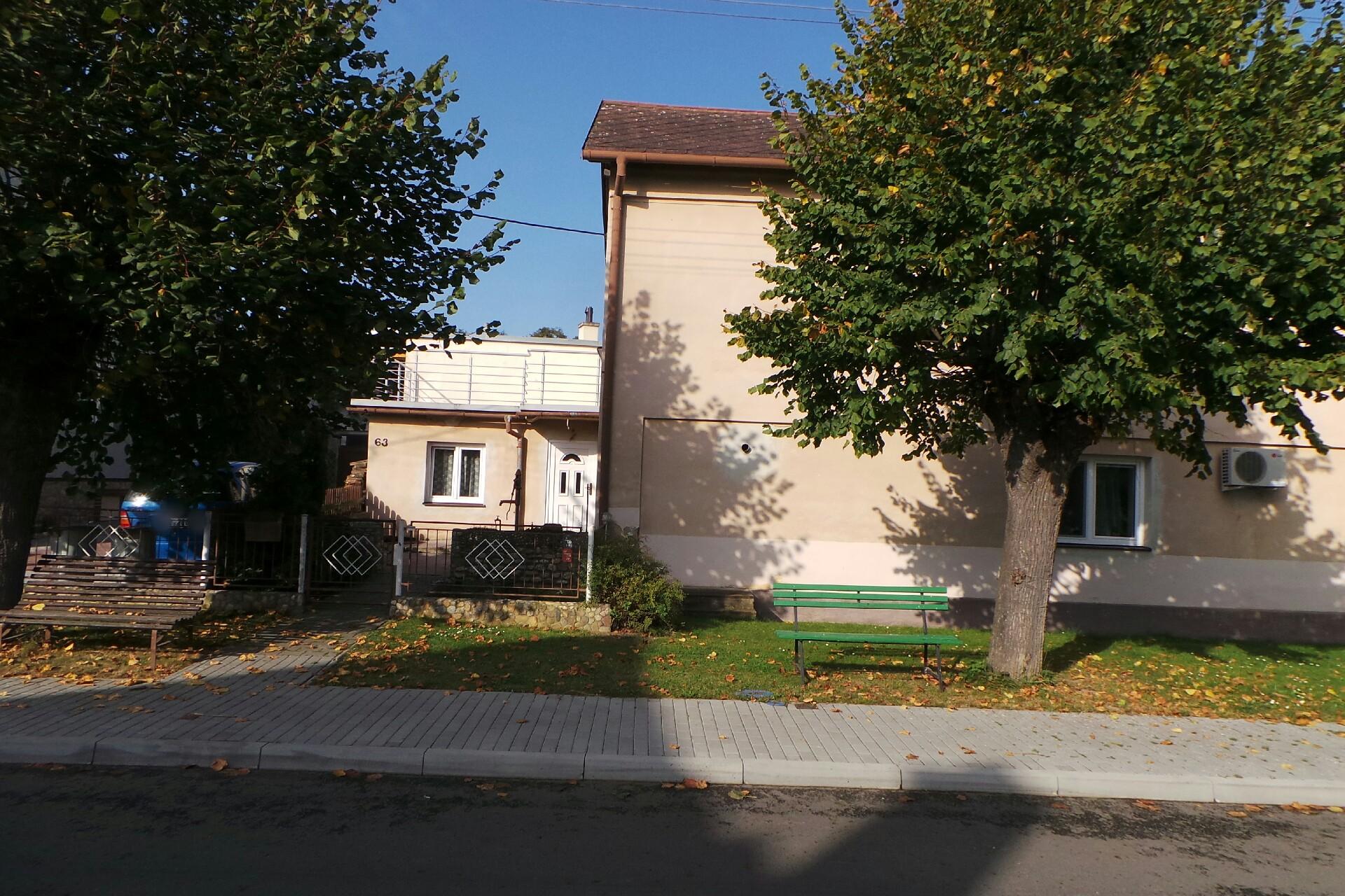 Milan Herber foto 1