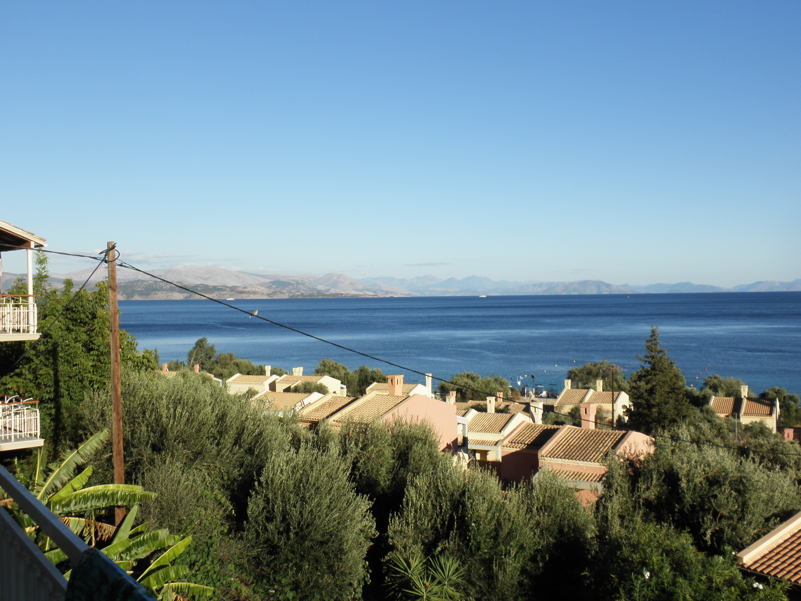 EKOBRNO - cestovní kancelář foto 4