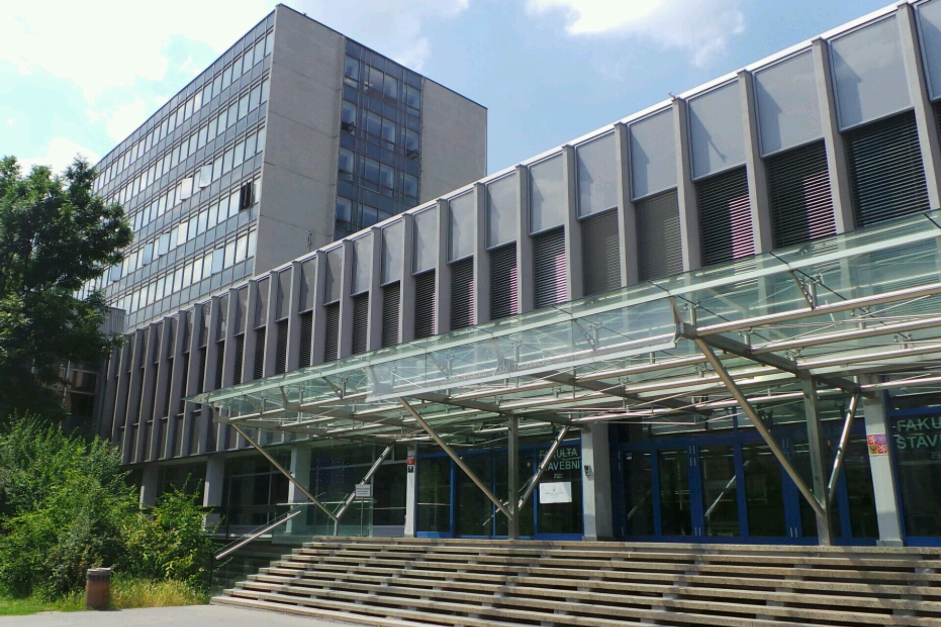 Nadace 17. listopadu