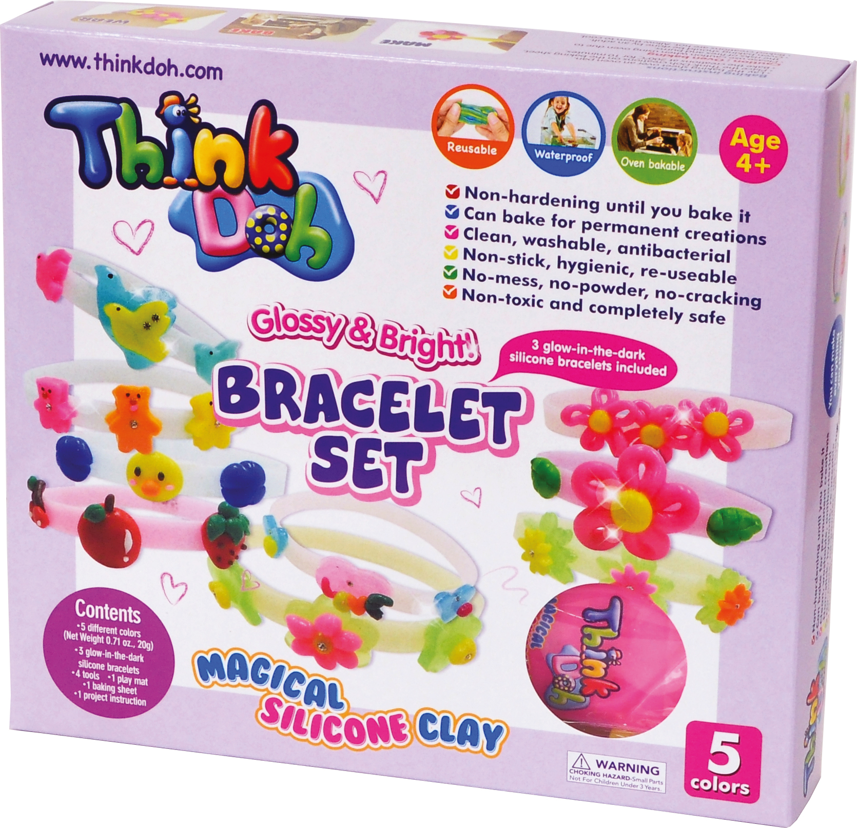 Kreativni-hracky.com foto 2