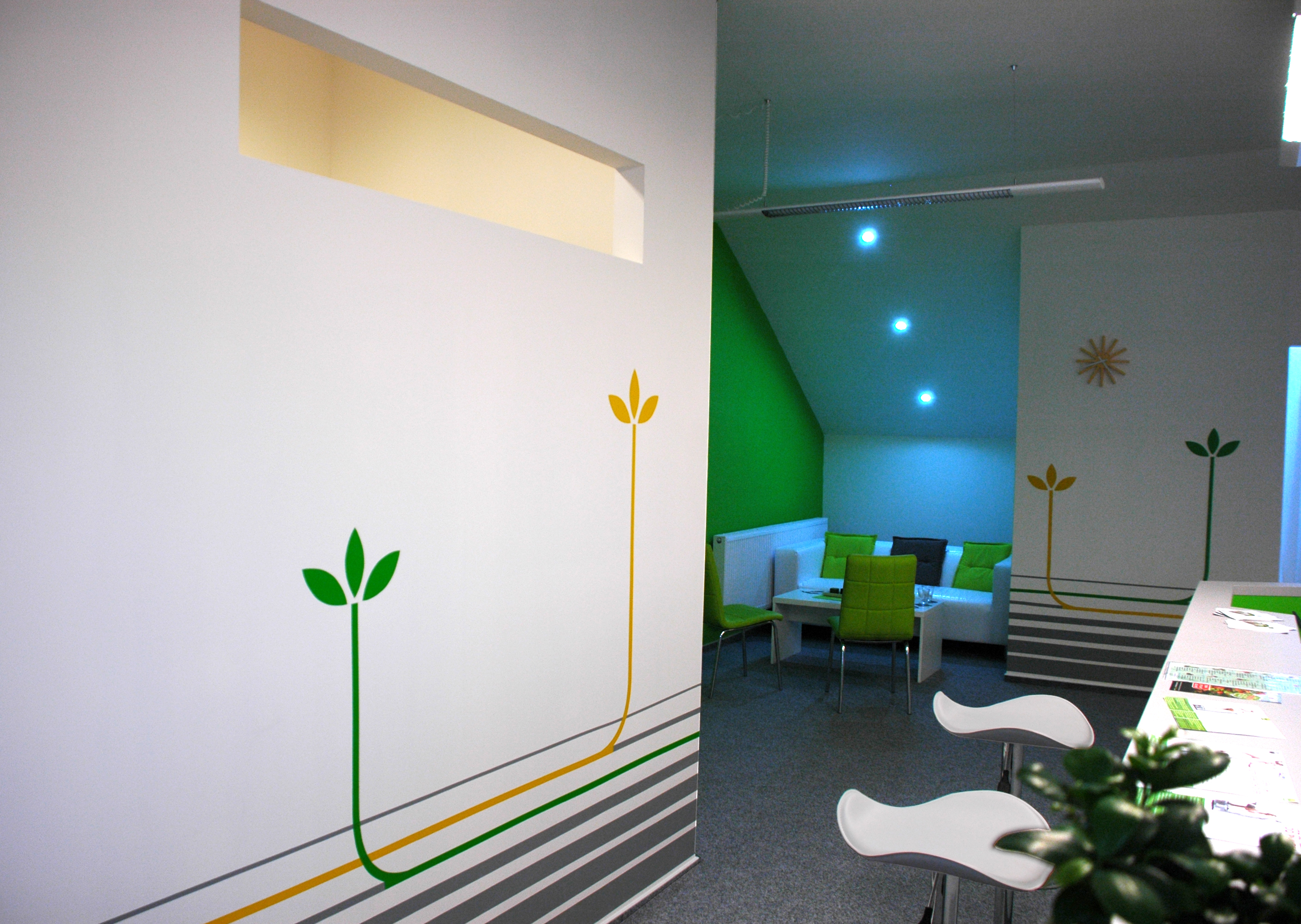 Zdravá cesta s.r.o. foto 3