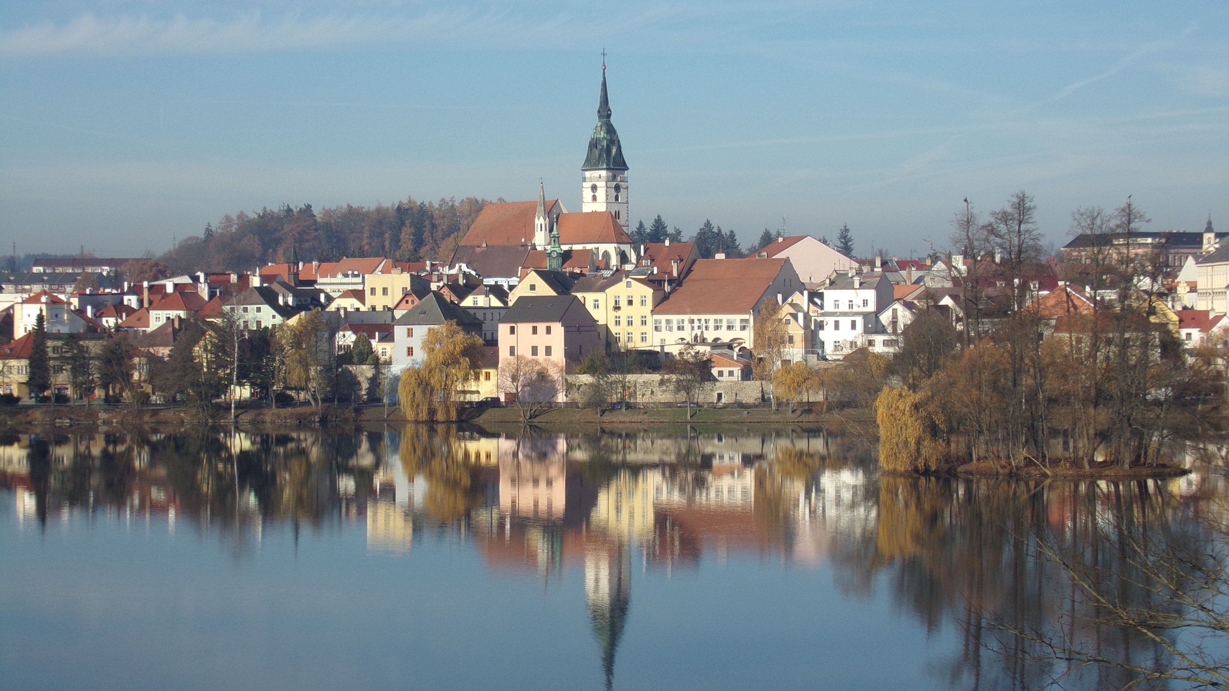 PRO-MEDIMA s.r.o. - Rehabilitační centrum foto 4