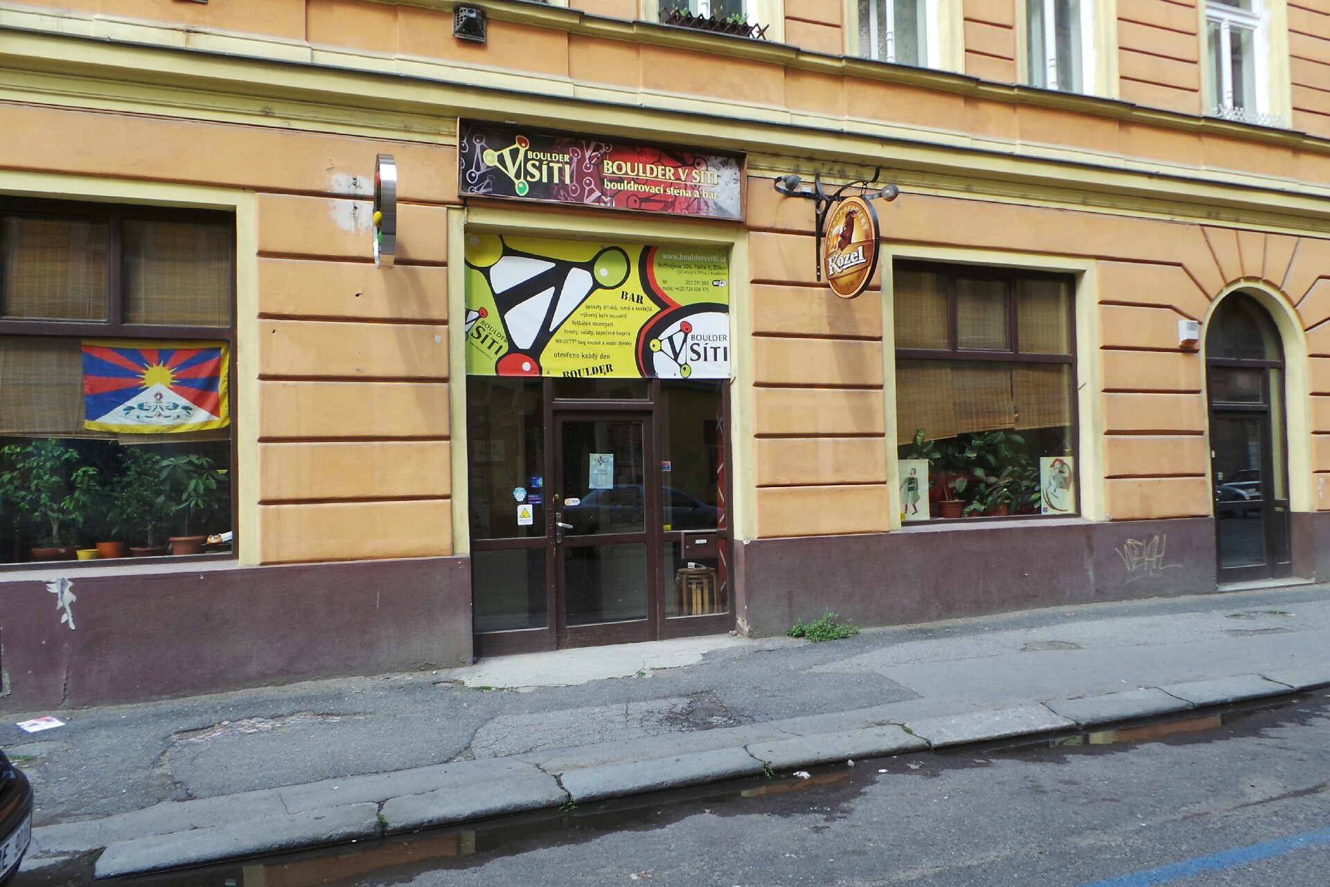 Daňový poradce ev. č. 1815 Ing. Jana Vohradská foto 1