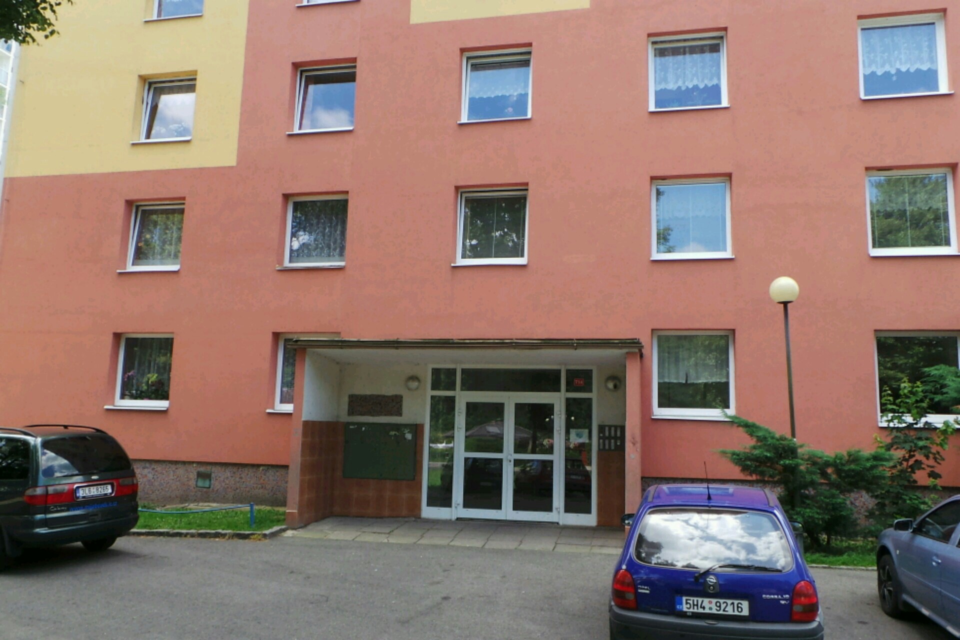 Oprava hudebních nástrojů Josef Hlubuček