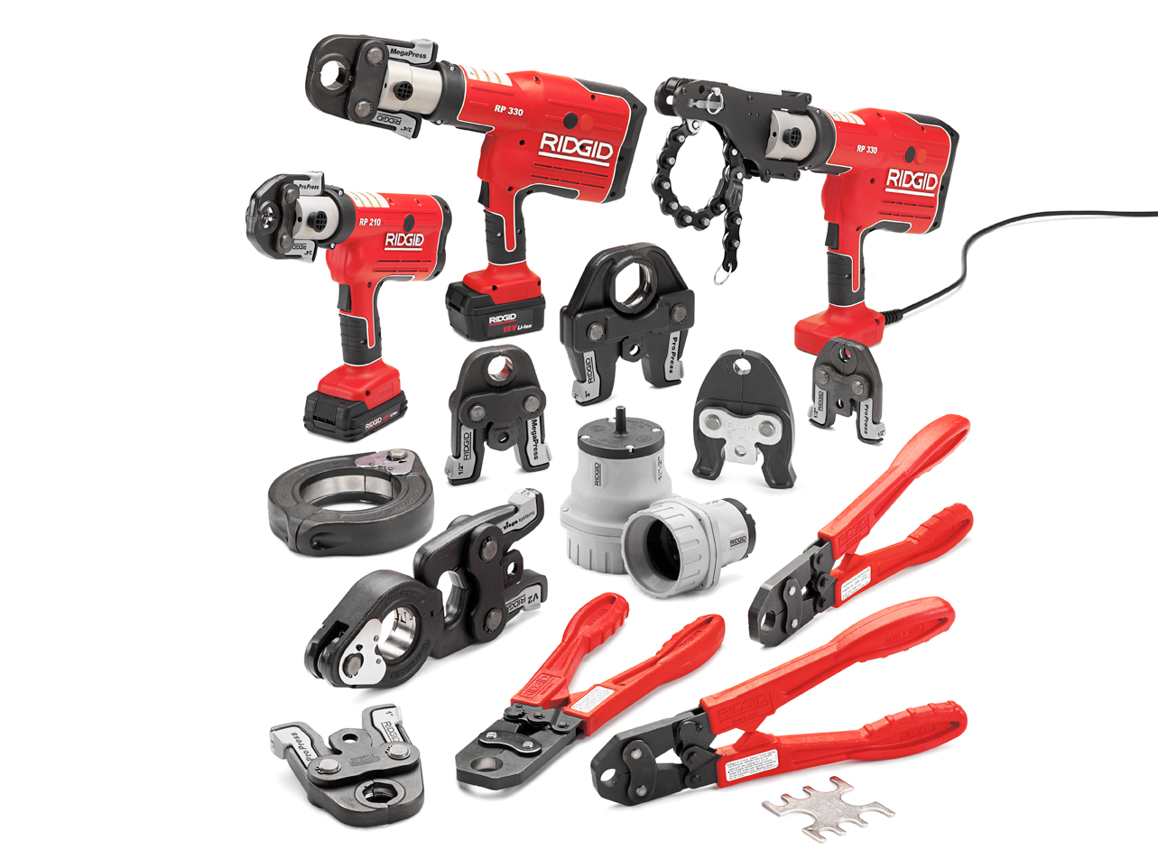 NIPO Tools s.r.o. foto 5