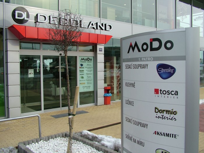 STRESSLESS sedací soupravy a křesla foto 3