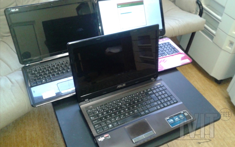 IVIT - FREE s.r.o. foto 6