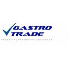 Logo obchodu GASTROTRADE