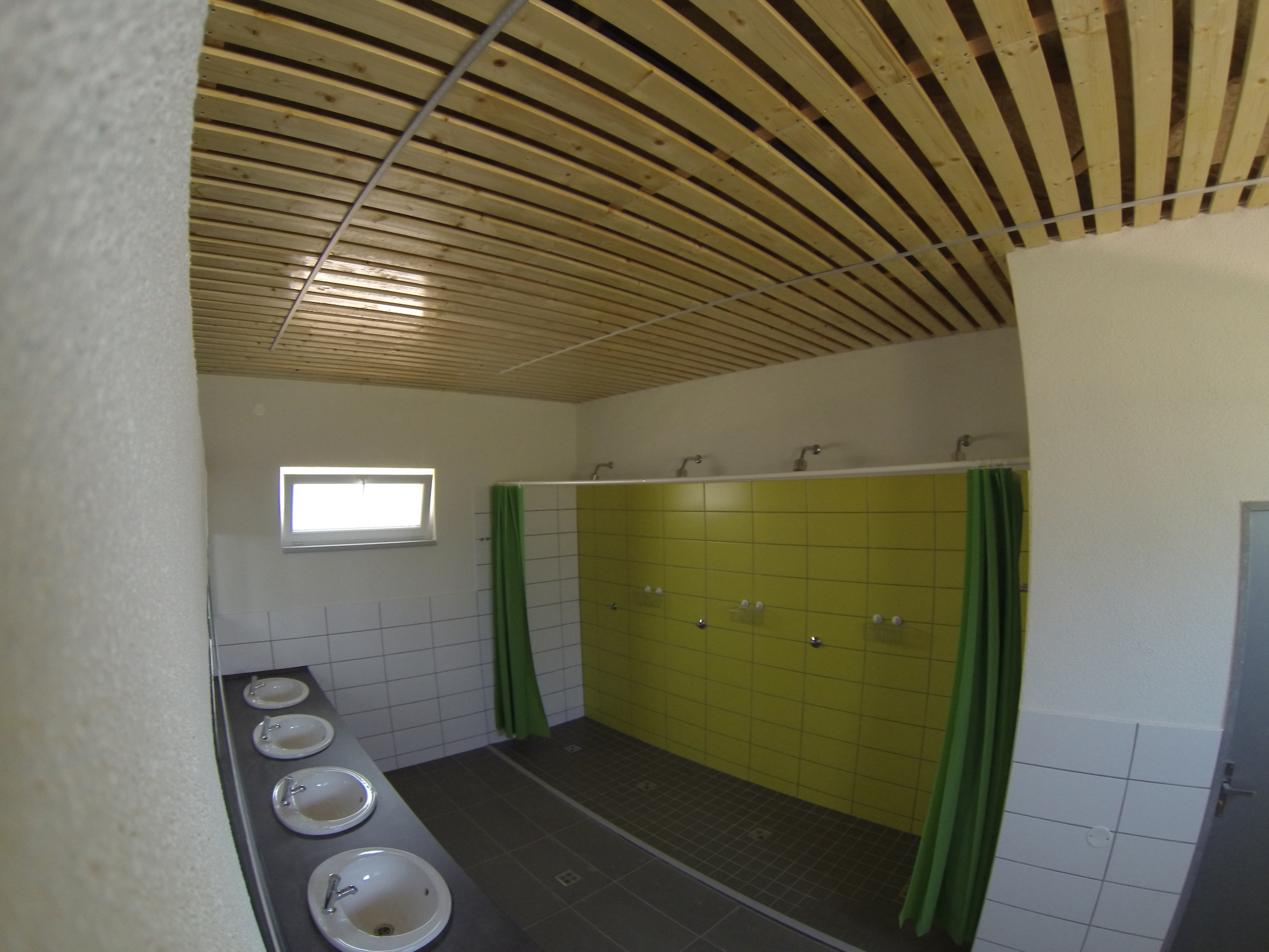 Camp Pávov foto 3