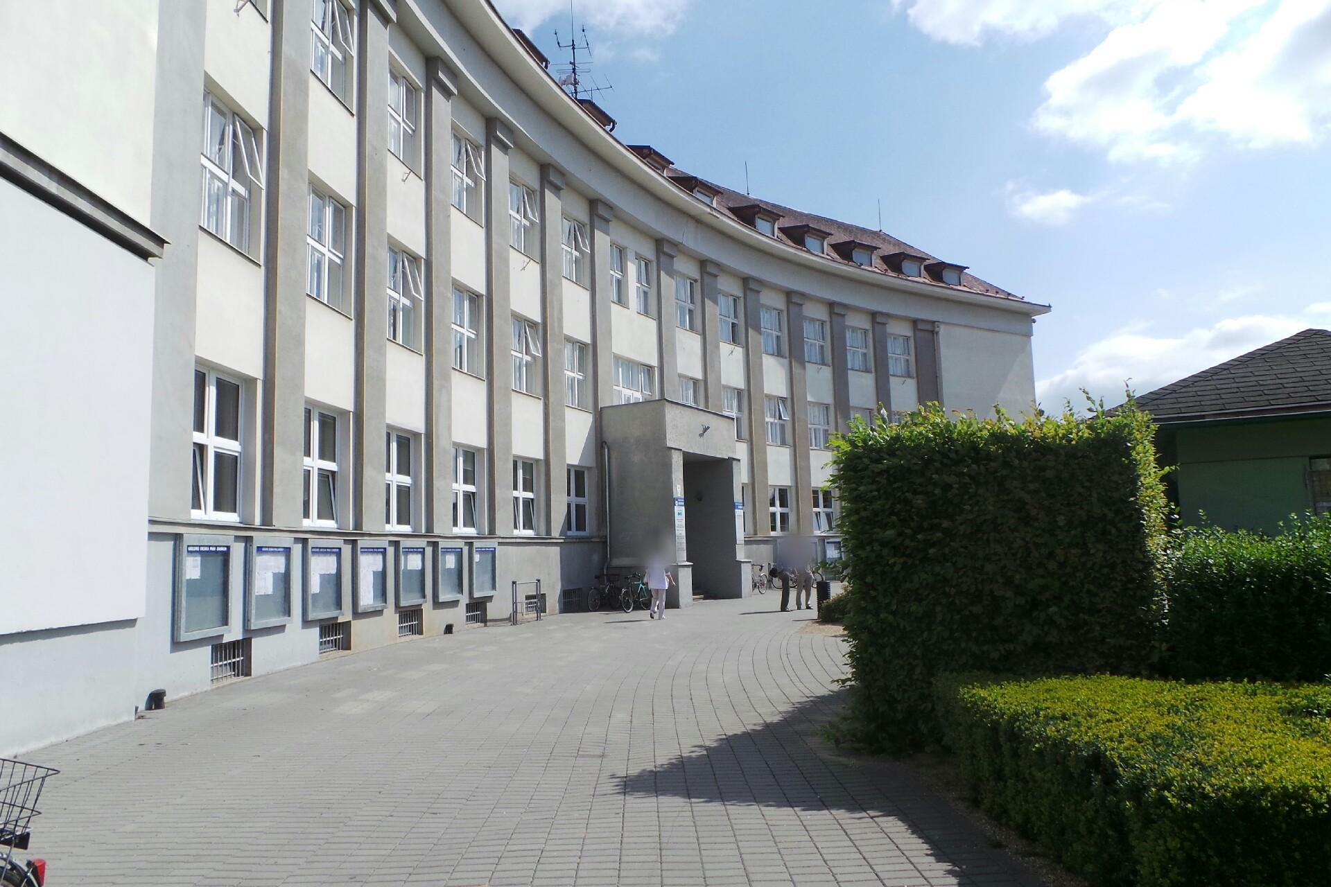 Úřad práce České republiky