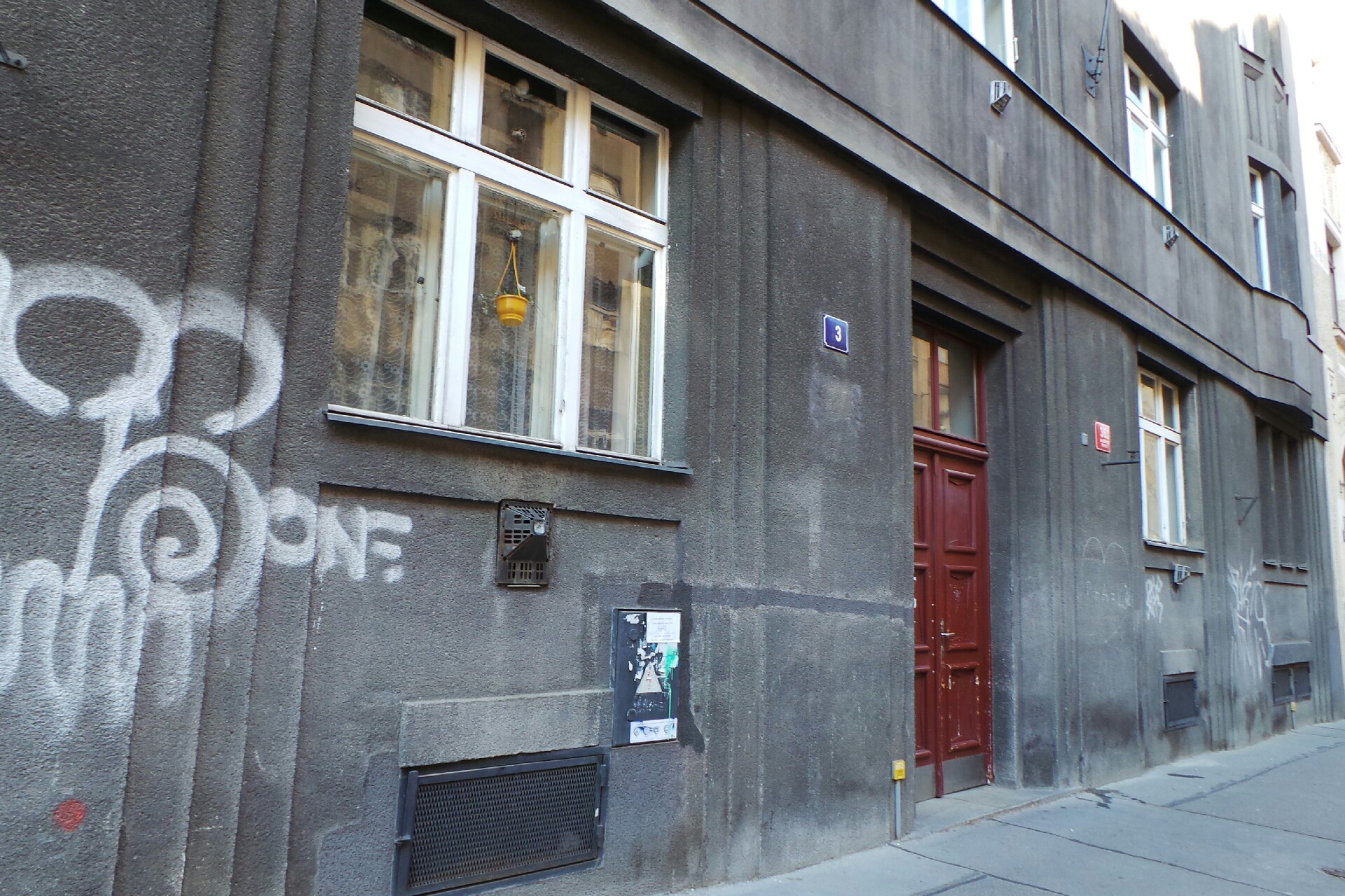 Daniela Toningerová - patentový zástupce