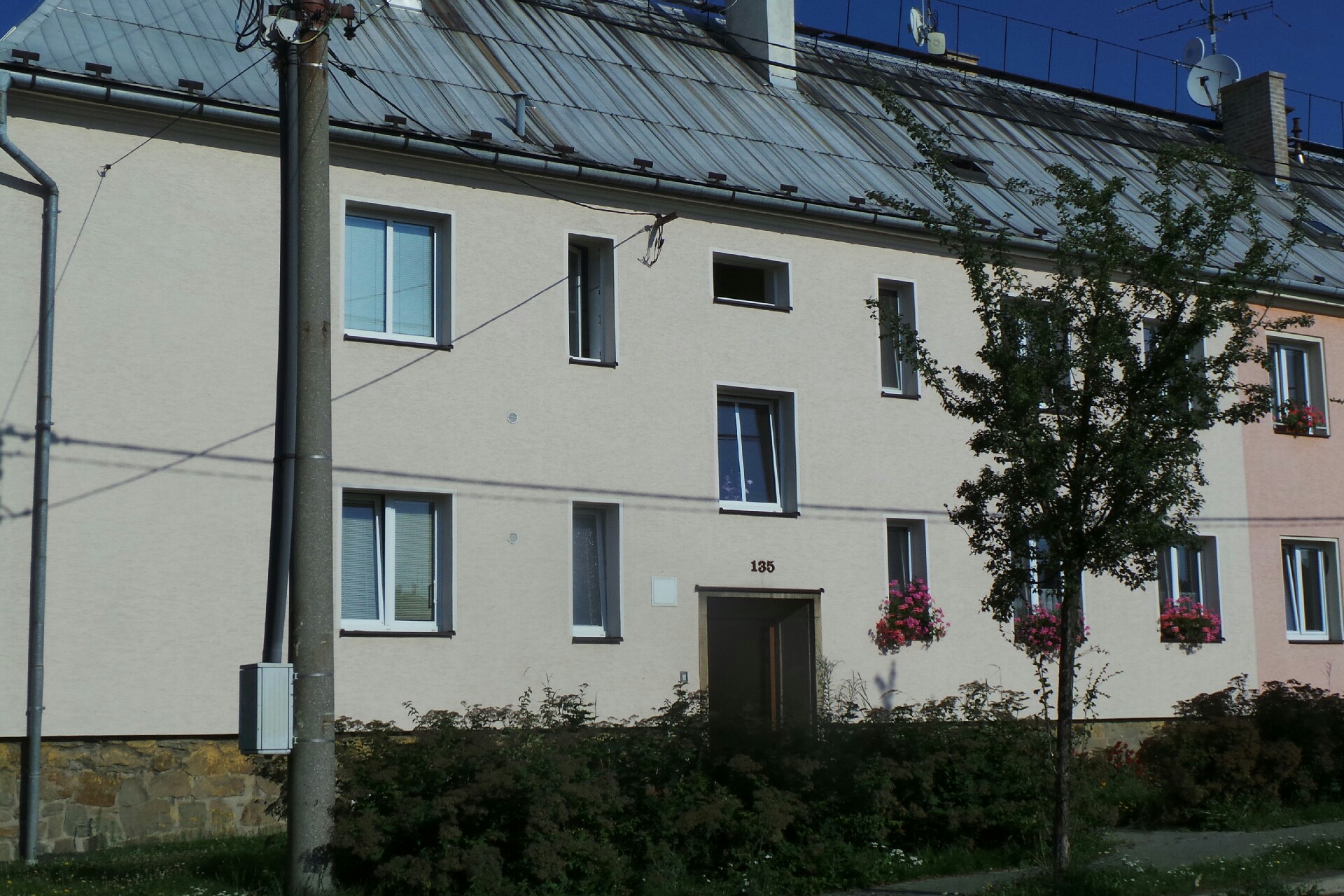 Martin Baďura foto 1