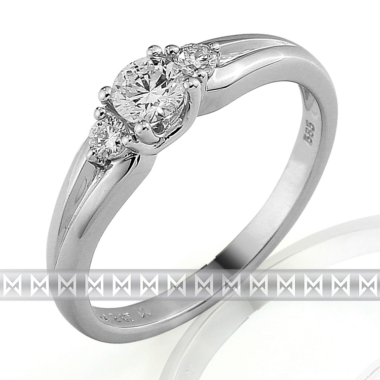 ZLATÉ ŠPERKY LUXUR foto 2