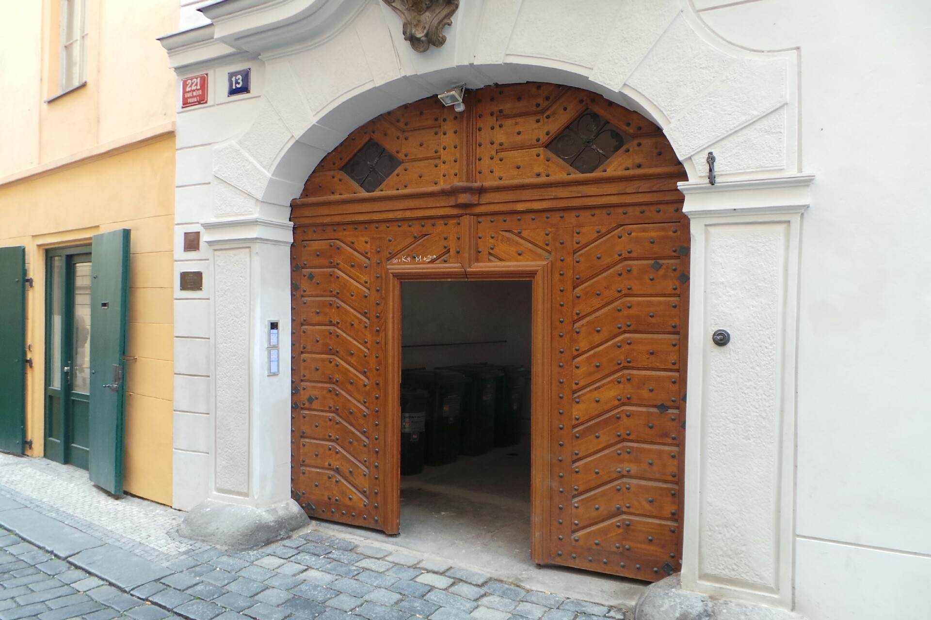 MUDr. Jaroslav Svoboda - Imunolog