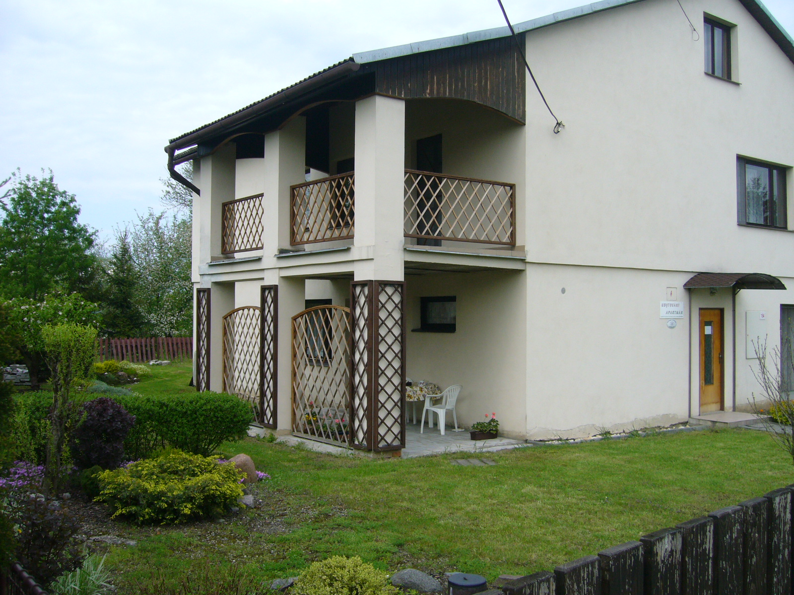 Václav Kalda, masáže a terapie