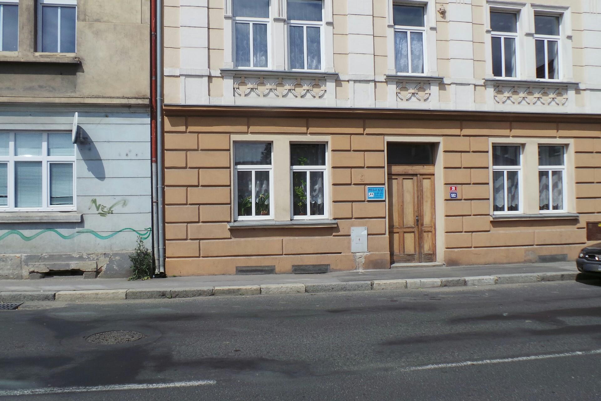 Ing. Vladimír Hušek