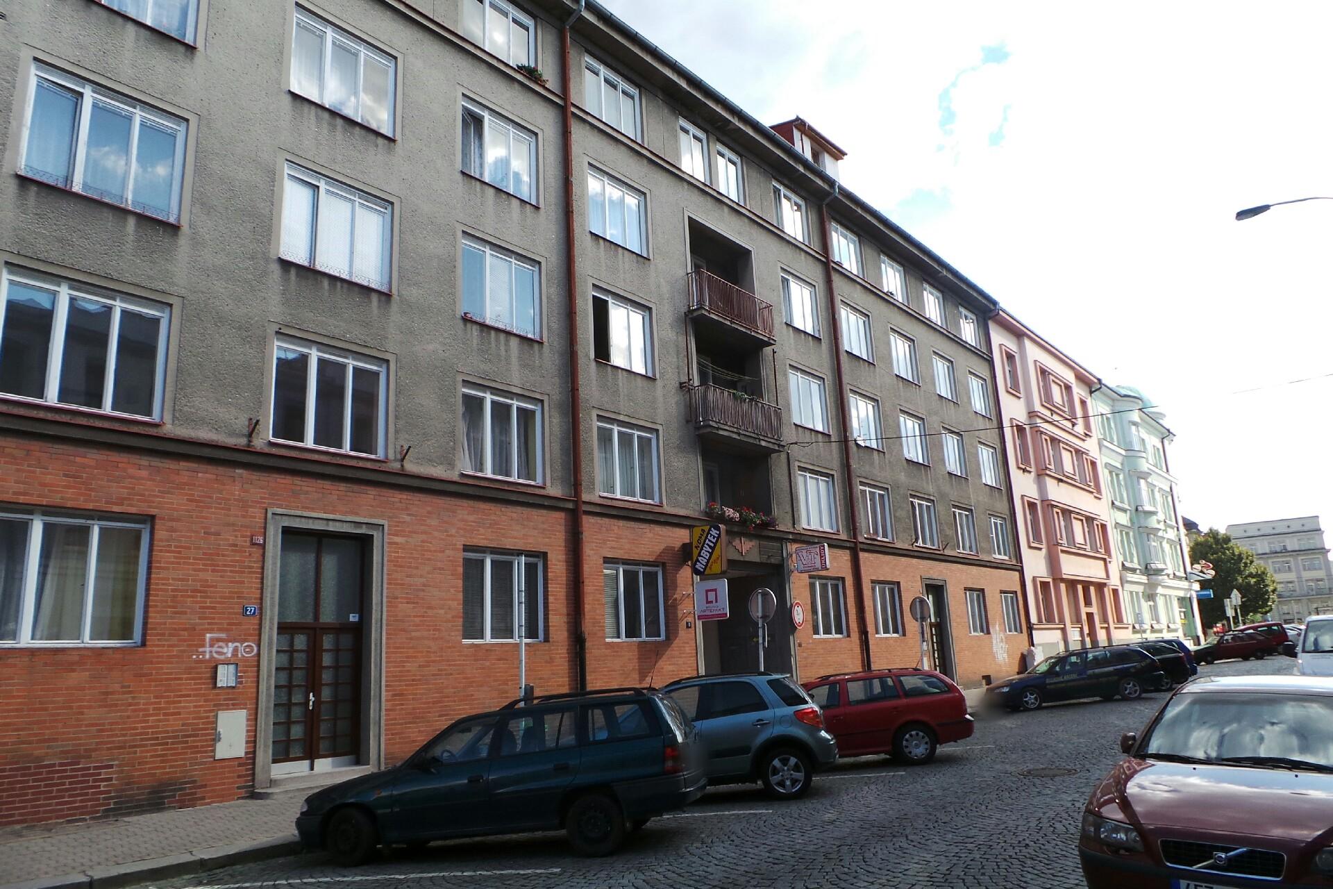 Internet Partner, s.r.o.