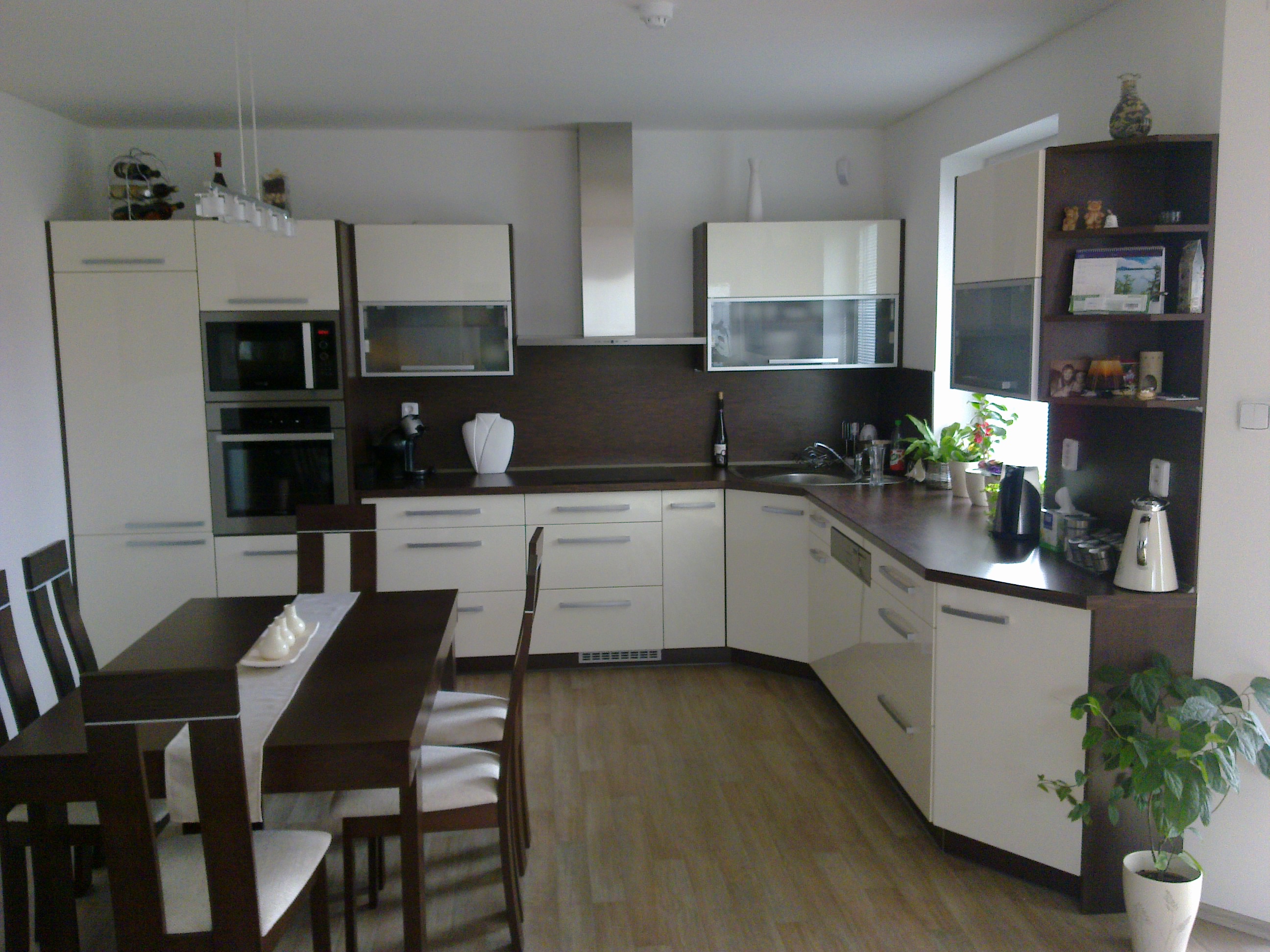 Truhlářství Jan Marx foto 2