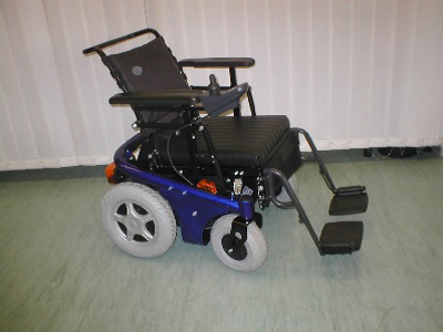 Pavel Zmeškal - zámečnictví foto 3