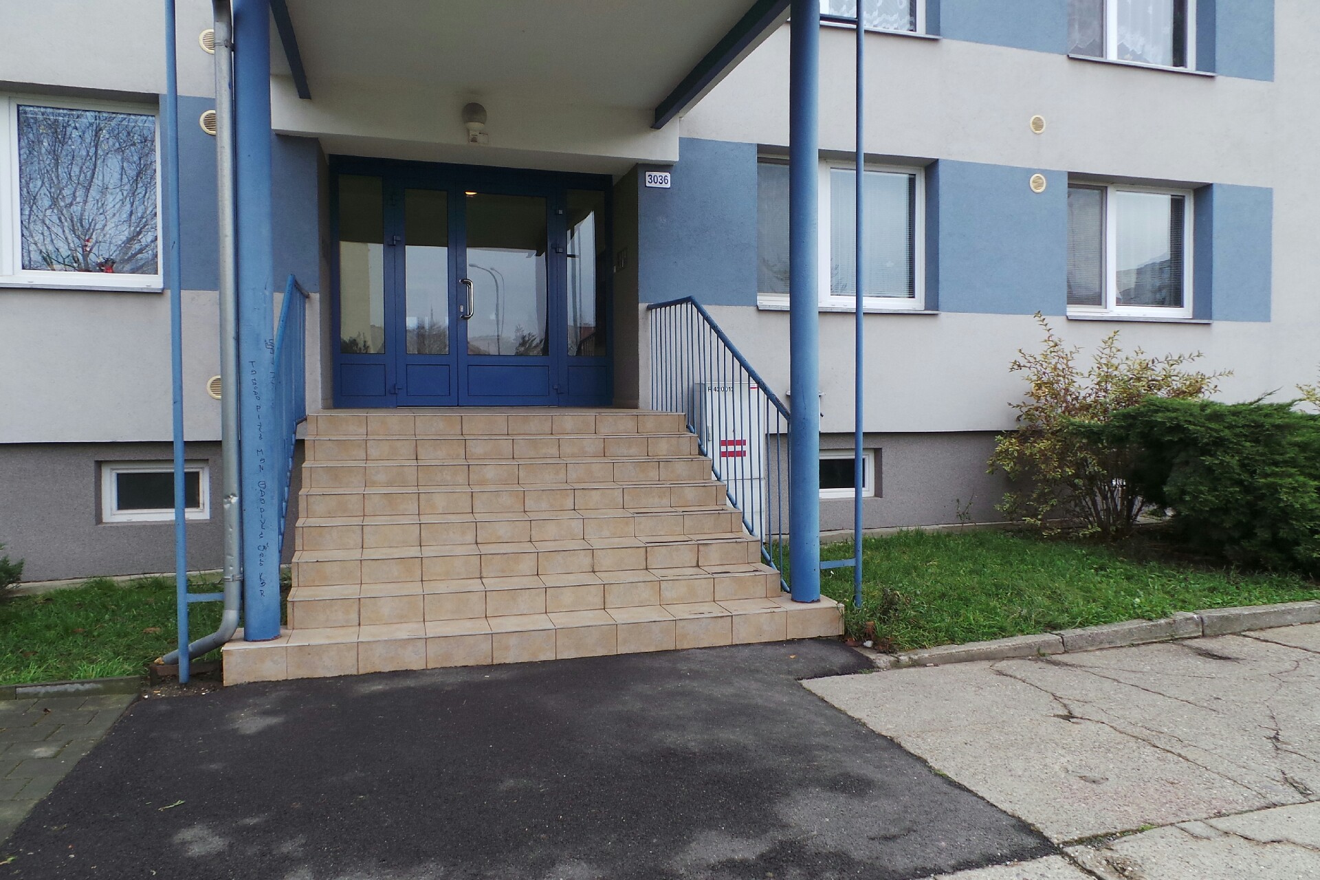 Vladislav Františ - videoprogramy a reklamní spoty