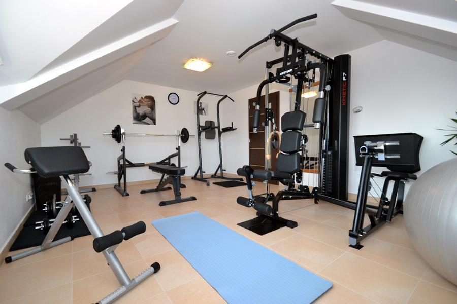 zkustozdrave.cz foto 4