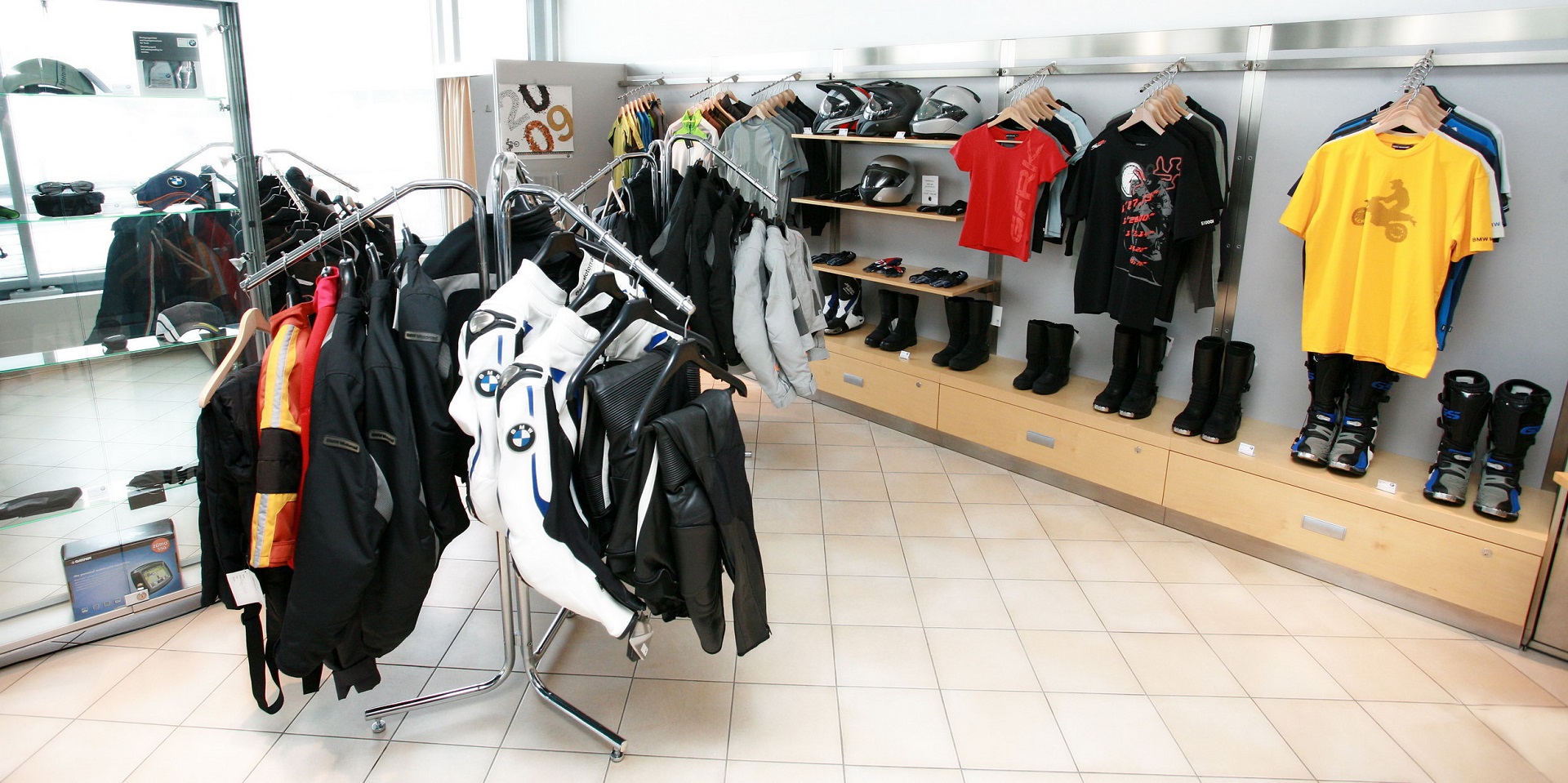 eshopbmw.com foto 2