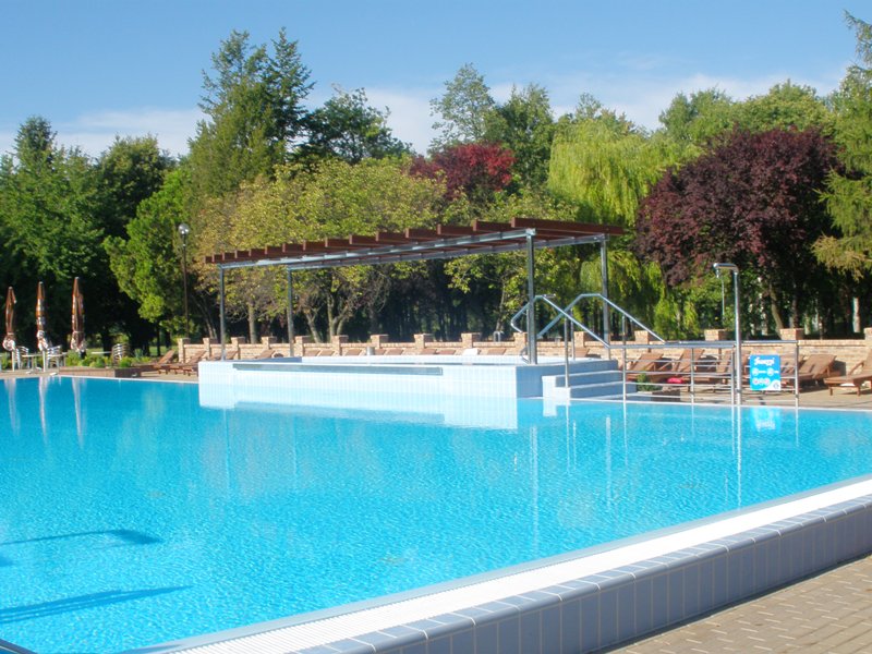 Cestovní kancelář CKL Litomyšl foto 3