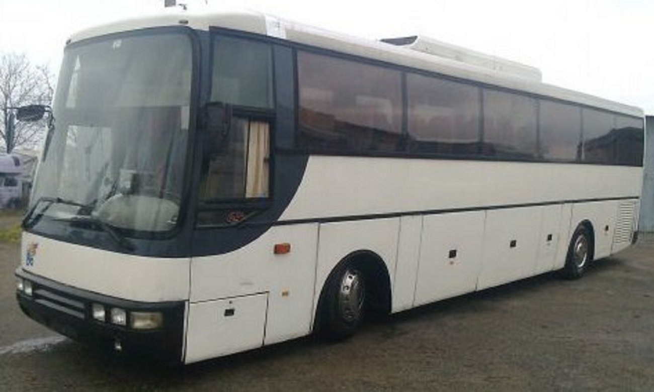 Autoškola PETROLEX TRANS foto 5