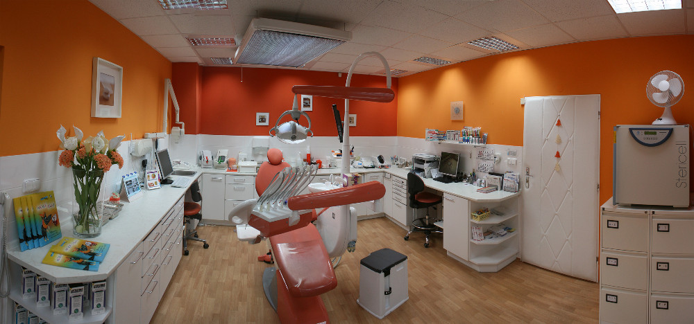 Centrum estetiky foto 4