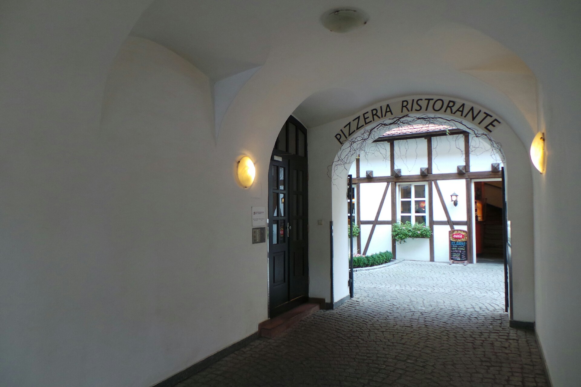 Daňový poradce ev. č. 2339 Ing. Kateřina Marhoulová