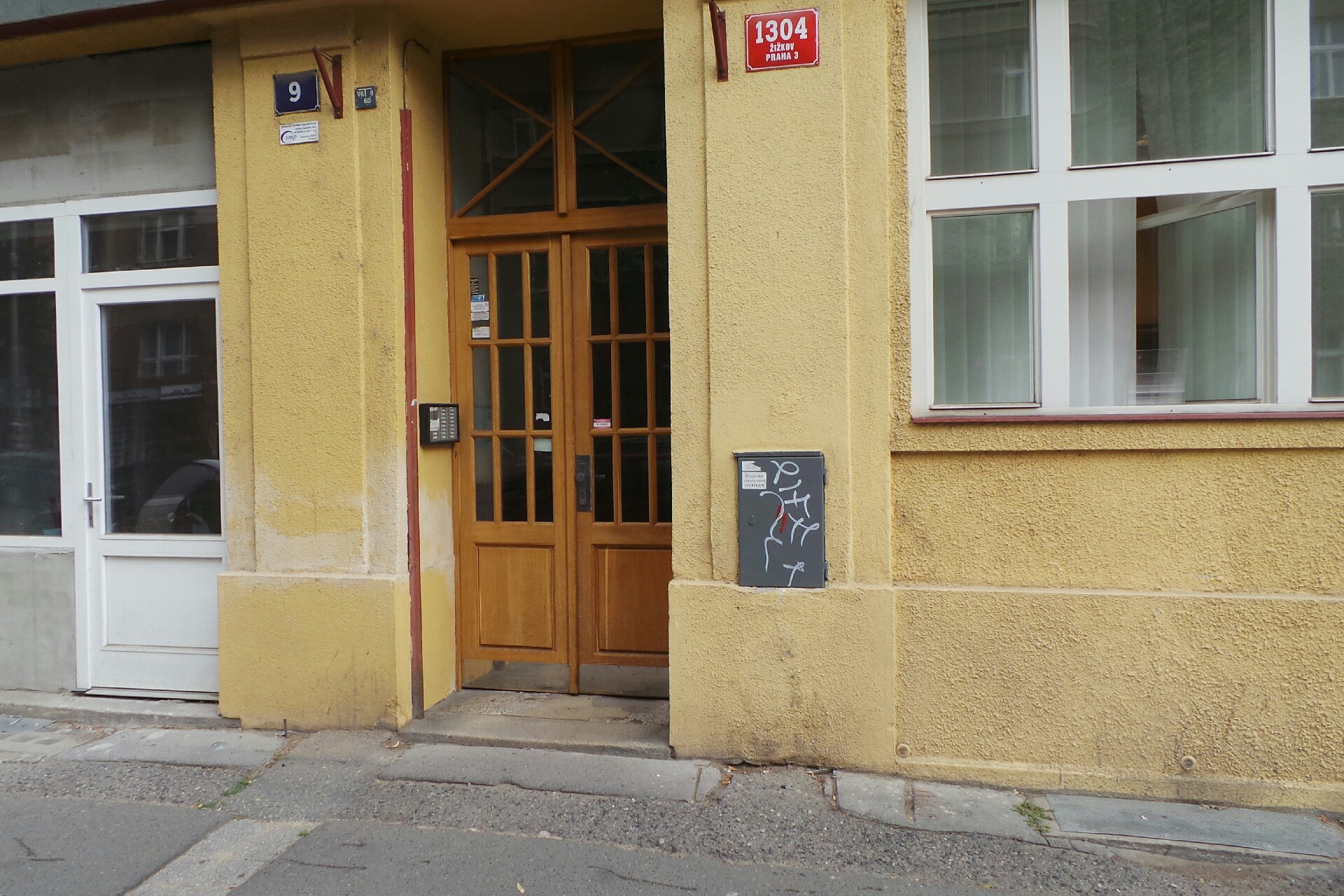 FBC YOUNG BOYS foto 1