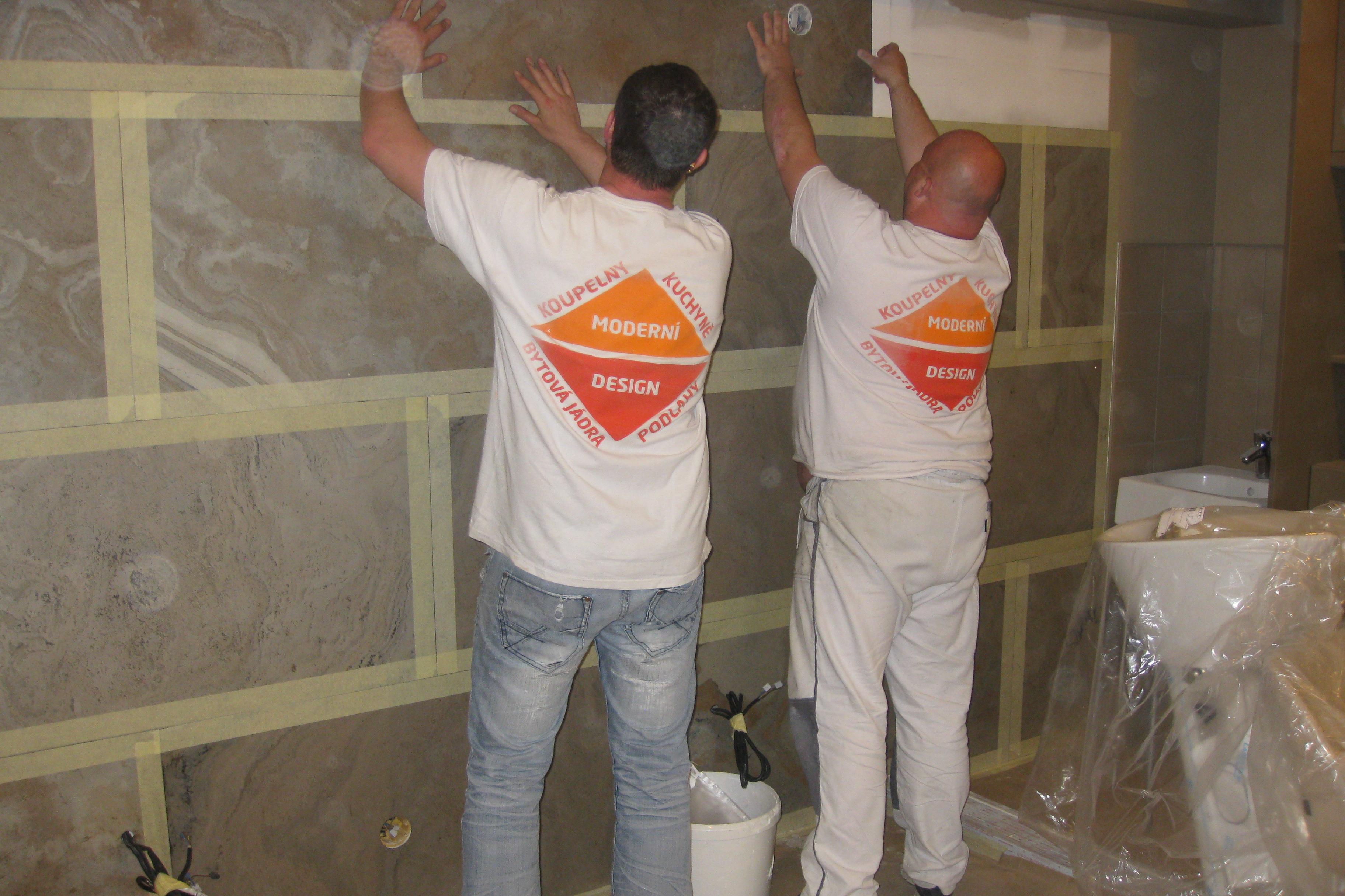 Svět interierů, s.r.o.