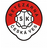 logo SK Řetězárna
